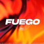 ZHAN - "FUEGO" - Kevvo Type Beat (Reggaeton Perreo)