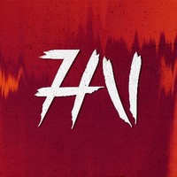 ZHAN
