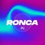 ZHAN - "RONCA" - Jhay Cortez Type Beat (Reggaeton Perreo)