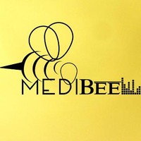 MediBee