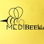 MediBee - J Dilla Type Beat - Untitled