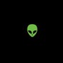 MediBee - Contact - Playboi Carti Type Beat