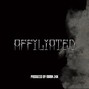 Mark × 24K - Affiliated