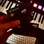 Mark × 24K - Swipe