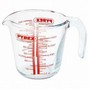 Mark × 24K - Pyrex