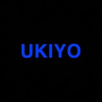 Ukiyo