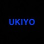 Ukiyo - Venezuela