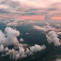 Prodmoonyotsu - Sky