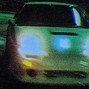 Prodmoonyotsu - UNTITLED 1