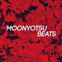 Prodmoonyotsu