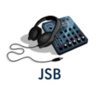 Jack Sherwood Beats