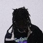 RaGGaN - Shawty