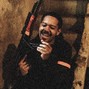 RaGGaN - Foragido