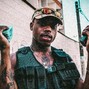 RaGGaN - Faço Din
