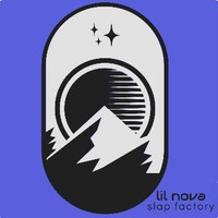 lil nova