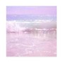 $avven - Nightmares in Winter