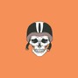 MxriBeats - Hell Raiser