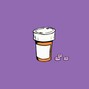 MxriBeats - Perc 30