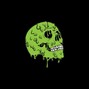 MxriBeats - Slime 