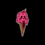 MxriBeats - Gucci