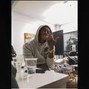 Jonyonthebeat - [FREE] D Block Europe x M Huncho Type Beat - ''Demand'