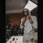 Jonyonthebeat - [FREE] D Block Europe x M Huncho Type Beat - ''Land of koto'