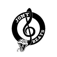 Jonyonthebeat