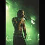 Jonyonthebeat - [FREE] D Block Europe Type Beat - ''Drag'