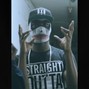 Jonyonthebeat - *ORIGINAL* Uk Drill Type Beat - ENGAGE