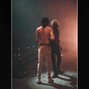 Jonyonthebeat - [FREE] D Block Europe Type Beat - ''El Pasa'