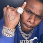 HollaBrikz - Juno [DABABY TYPE BEAT]
