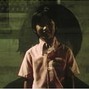 Marquinch Mogule - Void