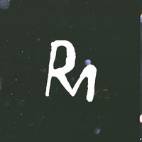 RiccoMorris