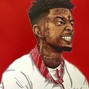 mars -  Free 21 Savage x Sonny Digital Type Beat 2018