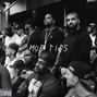 mars - Mob Ties