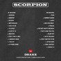 mars - Drake Scorpion Type Beat Instrumental 2018 "Your Loss"