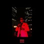 mars - The Weeknd Type Beat - "Light"