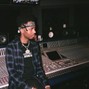 mars - Metro Boomin x 21 Savage x Future Type Beat - "Boominati World"
