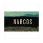 mars - Narcos Beat