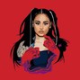 mars - Kehlani x Bryson Tiller x HER Type Beat