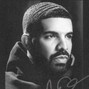 mars - Drake x Lil Yachty x Scorpion Type Beat 2018 - "I'm Upset" 