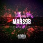 mars - I Want You