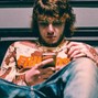 mars - Murda Beatz Type Beat Instrumental 2018