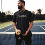 mars - Drake x Quentin Miller x Boi-1da Type Beat "6PM"
