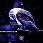 mars - Drake x Future What A Time To Be Alive 2 Type Sample Beat