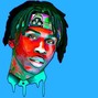 SammyBeats  - Living 