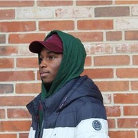SammyBeats 