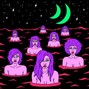 Luzeno - VENUS