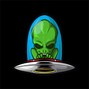 Luzeno - UFO