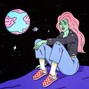 Luzeno - Pandora